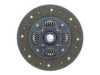 KIA 0K20316460 Clutch Disc